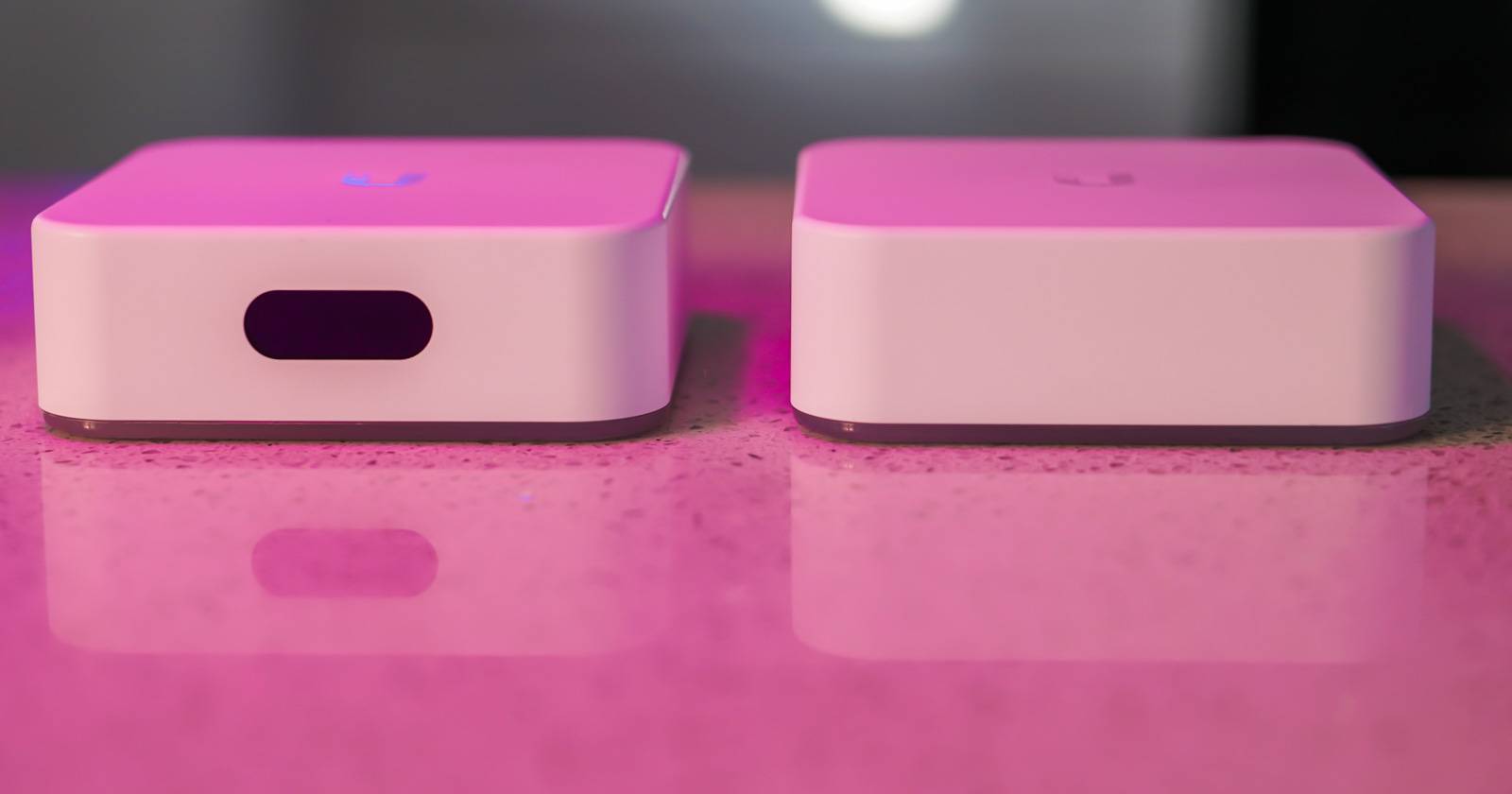 AmpliFi Instant: The Best Mesh Wi-Fi on a Budget