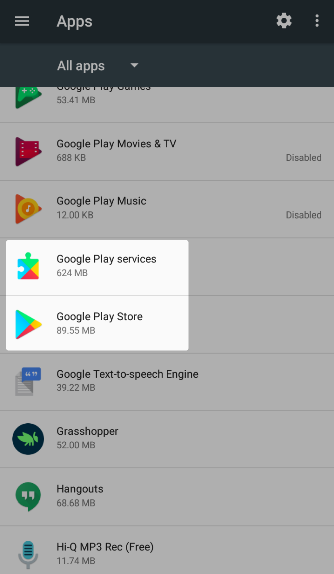 Вайп приложение. Сервисы Google Play на андроид 4.4.2. Google Play services hidden settings. Autowipe приложение. Настройки app Store на андроид.