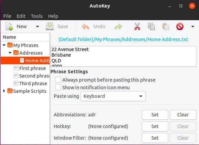 4 Linux Automation Apps to Streamline Your Tasks and Workflows
