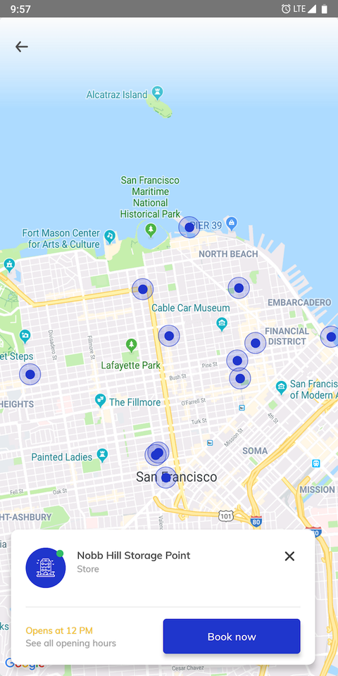 7 Lifesaving Apps for Surviving Long Flight Layovers