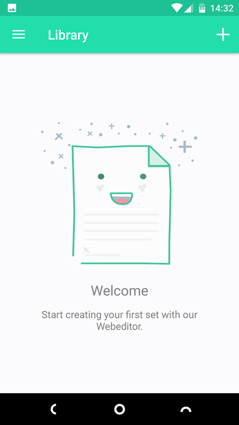 The 9 Best Flash Card Apps for Android