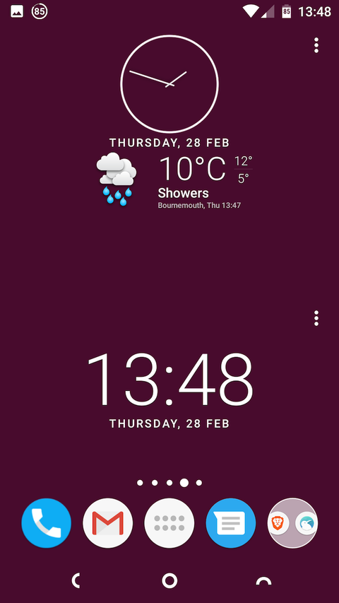 The 12 Best Android Widgets for Your Home Screen