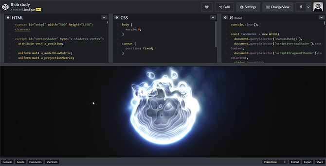 Browser Ide The 13 Best Browser IDEs Every Programmer Should Know About