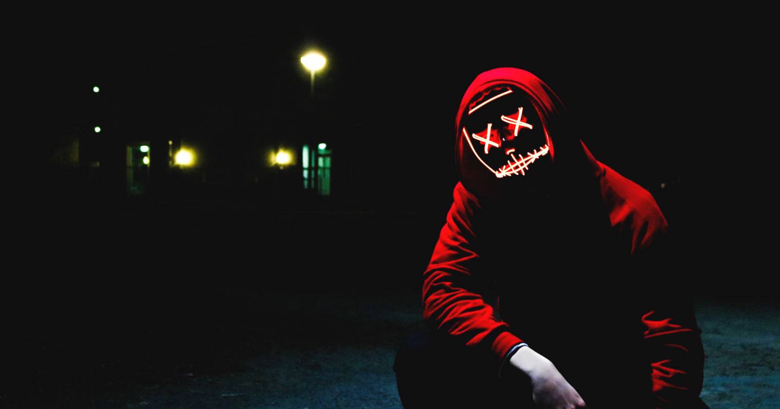 10 Creepy Instagram Accounts Guaranteed to Give You Nightmares