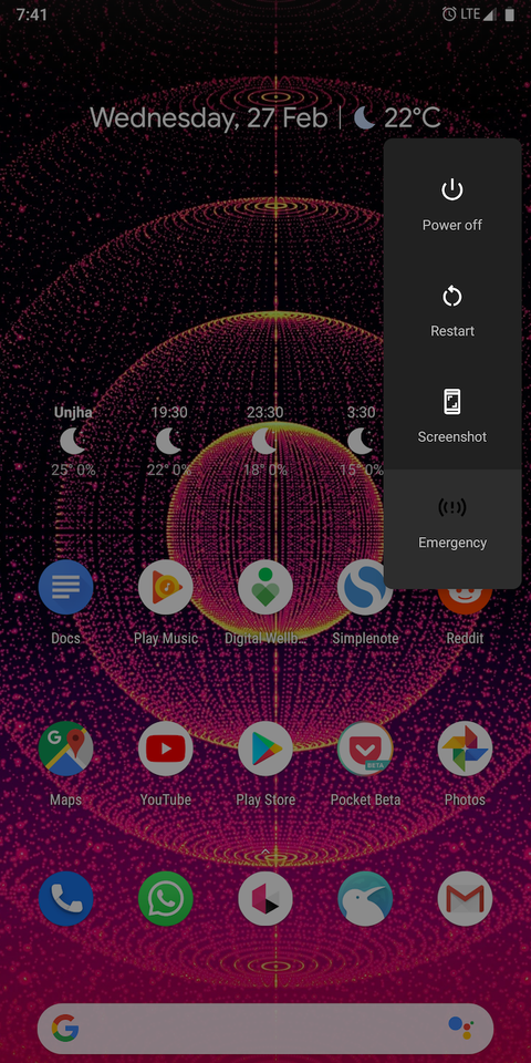 Buttons Not Working on Your Android Phone? 5 Fixes and Workarounds