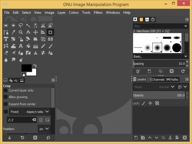 The Best Portable Apps That Require No Installation