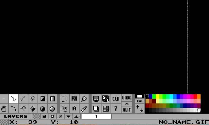 The 11 Best Pixel Art Tools to Create Pixel Perfect Artwork