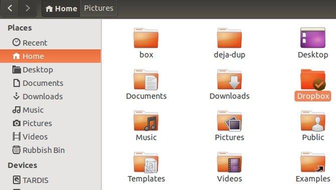 File Management Using Ubuntu 15 Essential Tips for Ubuntu Linux Power Users