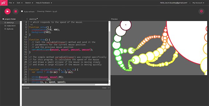 The 13 Best Browser IDEs Every Programmer Should Know About
