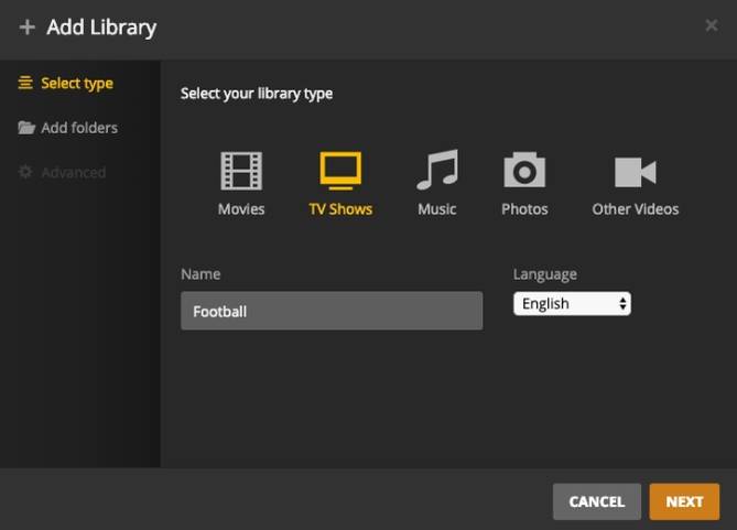 How to Watch and Record Live TV With Plex DVR