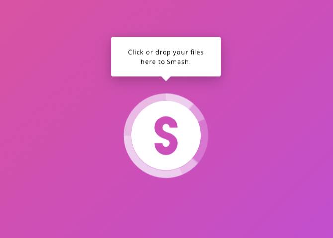 Better Than Dropbox: The 6 Quickest Ways to Share Any File With Anyone
