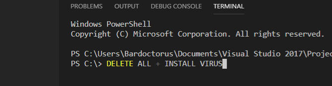 How to Program Collaboratively Using Visual Studio Code's Live Share