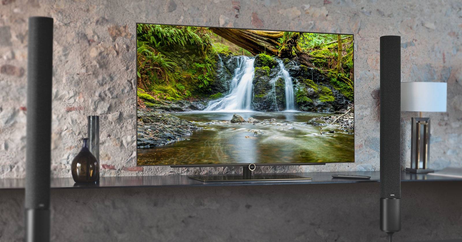 How 4K TV Resolution Compares to 8K, 2K, UHD, 1440p, and 1080p