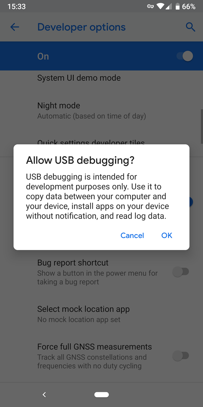 Debugging перевод. Device debugging перевод.