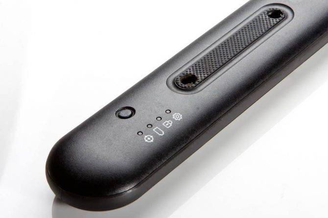 The 4 Best Bike Trackers for Catching Thieves Red Handed