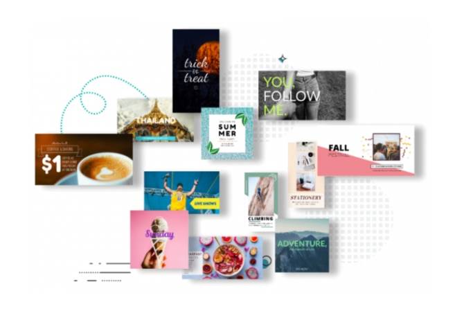The 9 Best Apps to Create Fast Graphic Designs