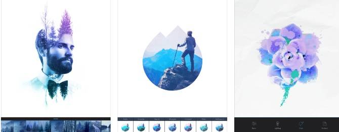 The 9 Best Apps to Create Fast Graphic Designs