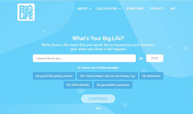 5 Online Calculators for Everyone That Aren't About Math