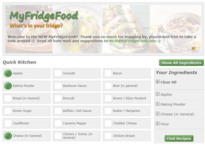 The 7 Best Online Cooking Guides for the Beginner Cook