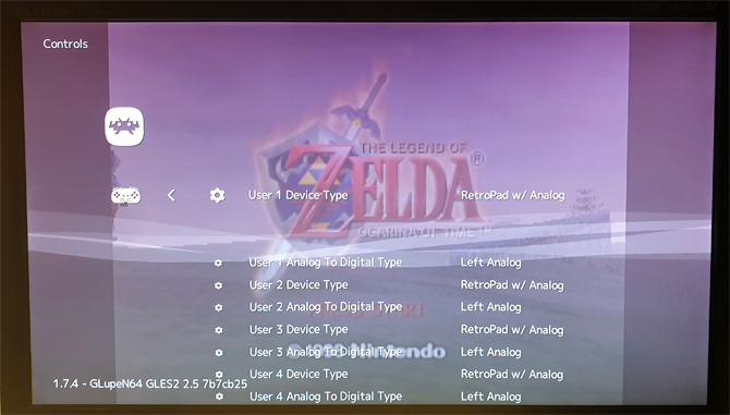 Snes Keypad How to Add Retro Console Games to Your SNES Classic Mini