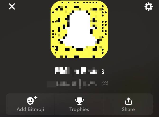 20 Common Snapchat Terms You Need to Know