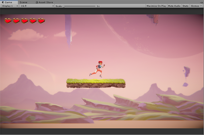 Unity Game Tutorial Beginner The Best Unity 3D Tutorials for Beginners