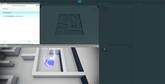 The Best Unity 3D Tutorials for Beginners