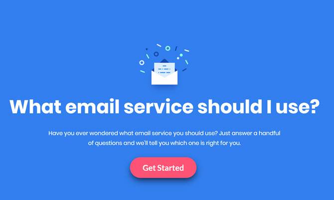 5 Lightweight Gmail Tools That Solve a Few Pesky Problems