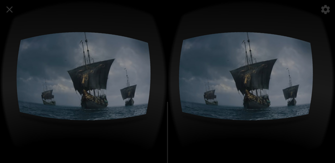 The 10 Best Virtual Reality Apps for Android