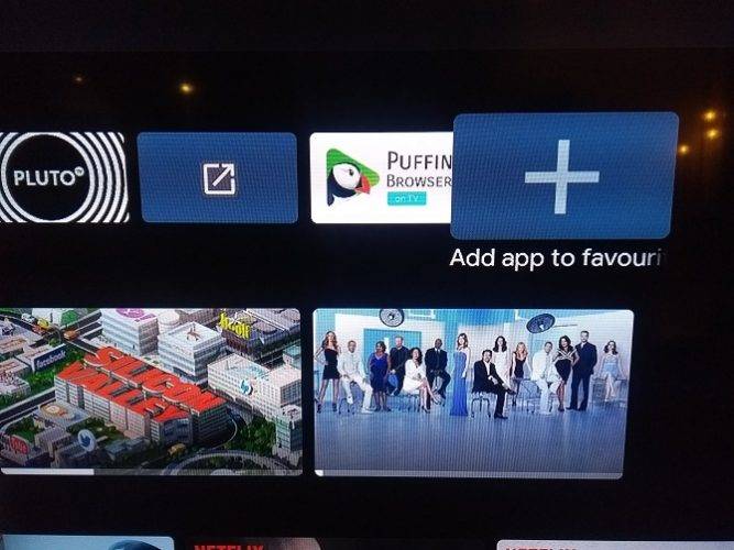 8 Simple Ways to Customize the Android TV Home Screen