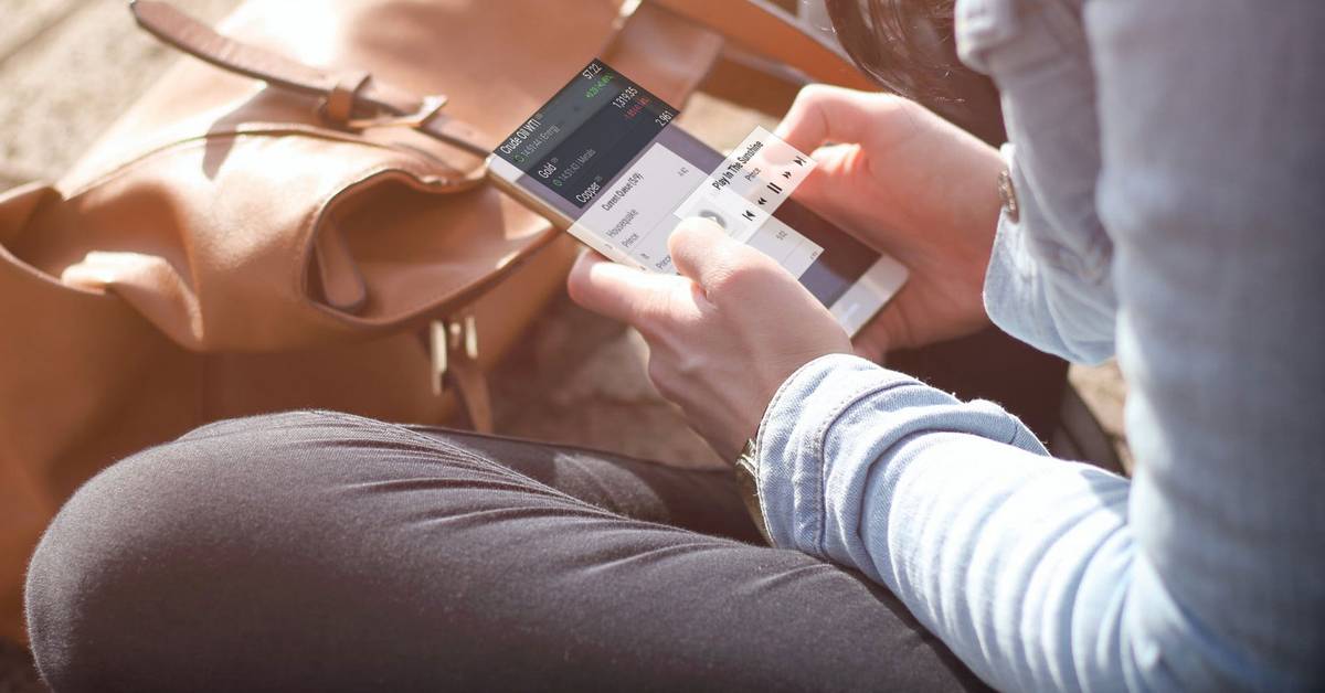 The 12 Best Android Widgets for Your Home Screen