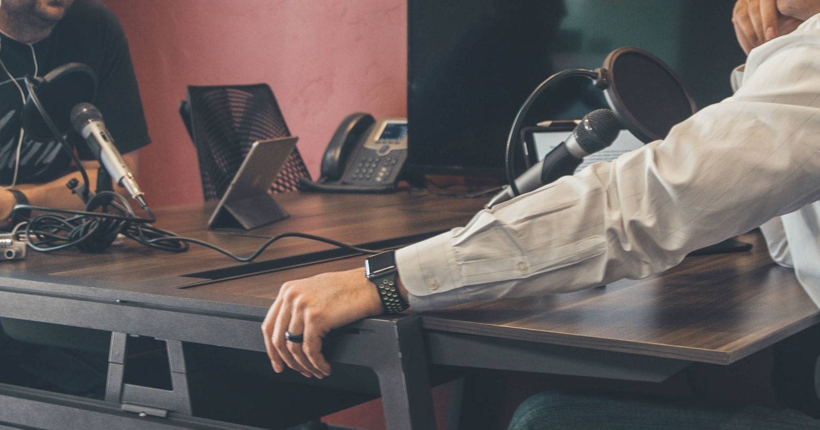 best-apps-record-podcast