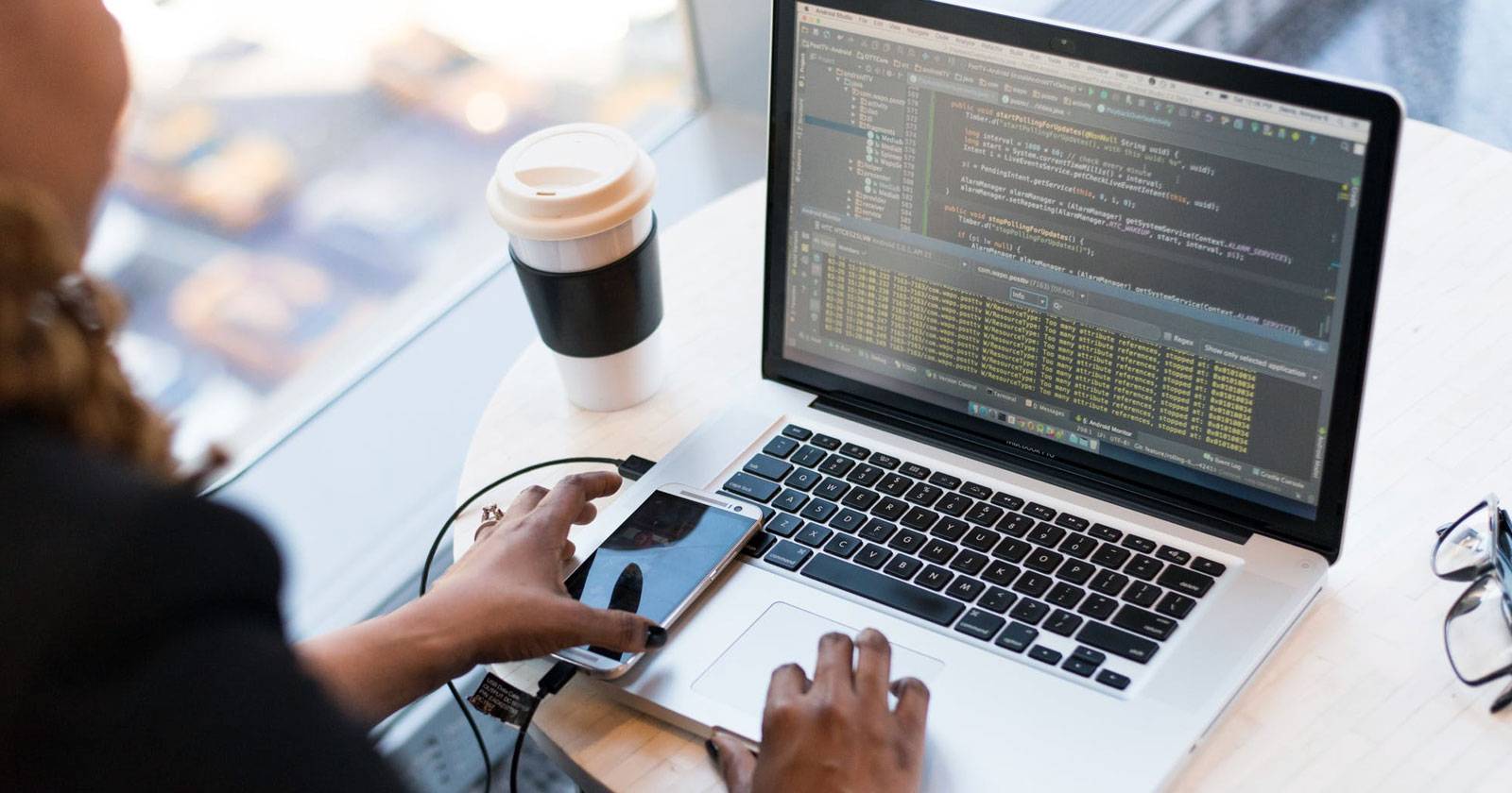Browser Ide The 13 Best Browser IDEs Every Programmer Should Know About