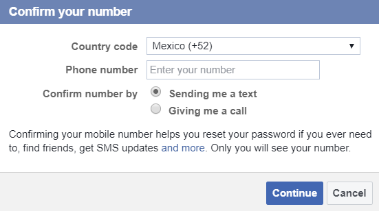 The 6 Best Facebook Hacks to Show Off Your Geeky Skills