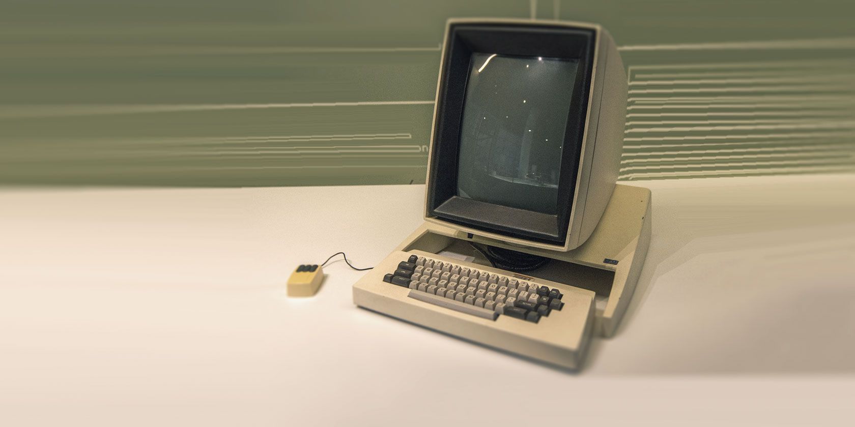 Was the computer invented. Who invented the first Computer. When invented Computer. Invention of Computer. World's first Computer. 2022.