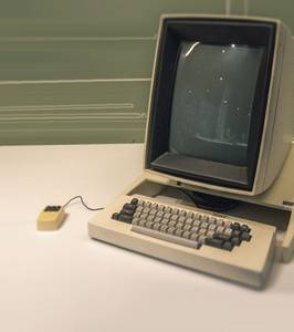 First Computer To 2024 Computer Image The Evolution of the Computer: How Did We Get to Where We Are Today?