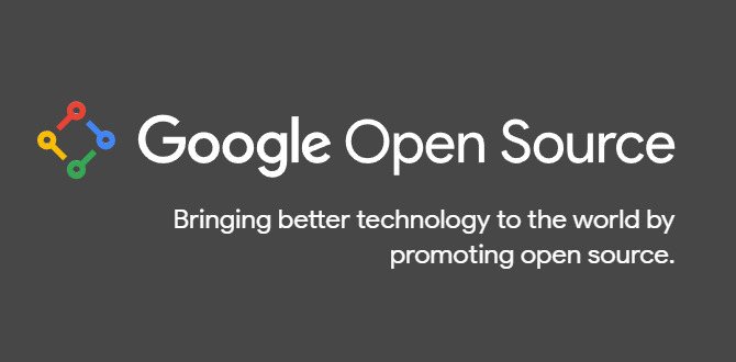 Top 9 Professional Sample Code Websites for Programmers