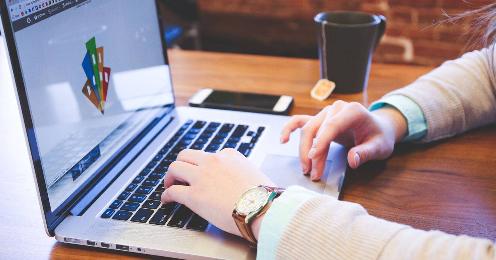 The 9 Best Apps to Create Fast Graphic Designs