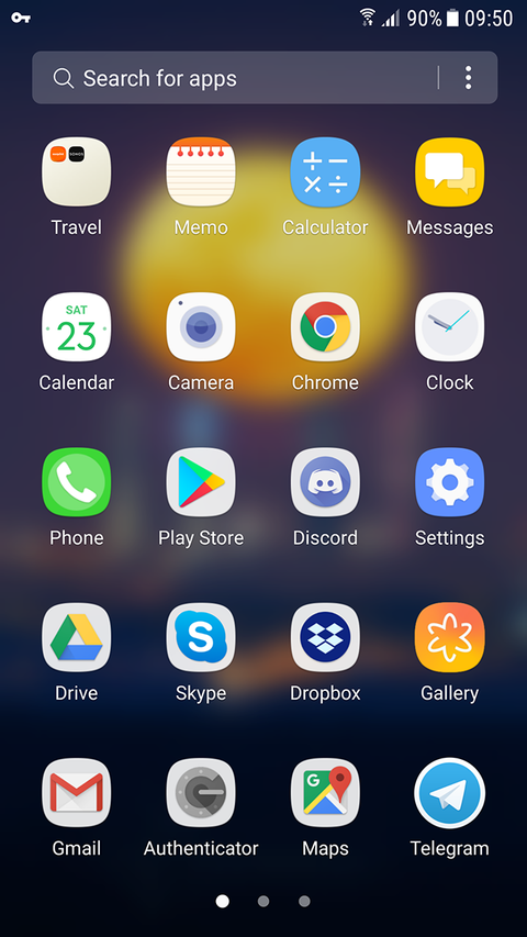 Build Better Smartphone Habits With 8 Home Screen Tweaks