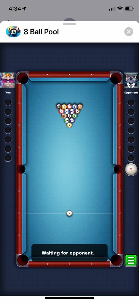 9 Best iMessage Games and How to Play Them With Your Friends