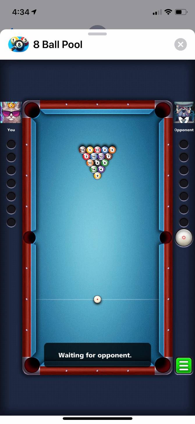 Apps That Are Similar To Game Pigeon Android Apps That Are Similar To Game Pigeon Android