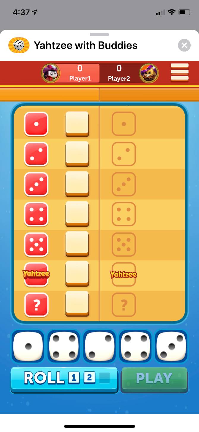 Can Noniphone Users Use Game Pigeon Can Noniphone Users Use Game Pigeon