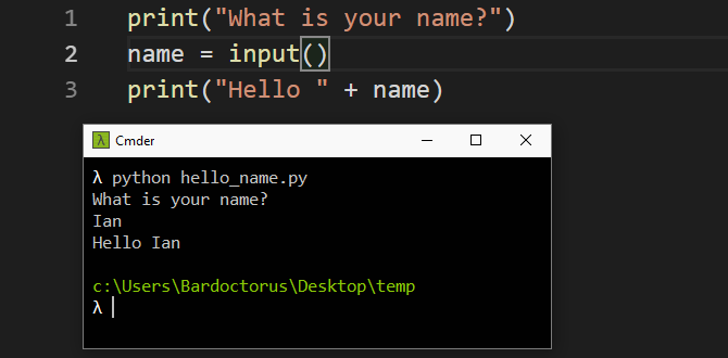 What Is Coding and How Does It Work?