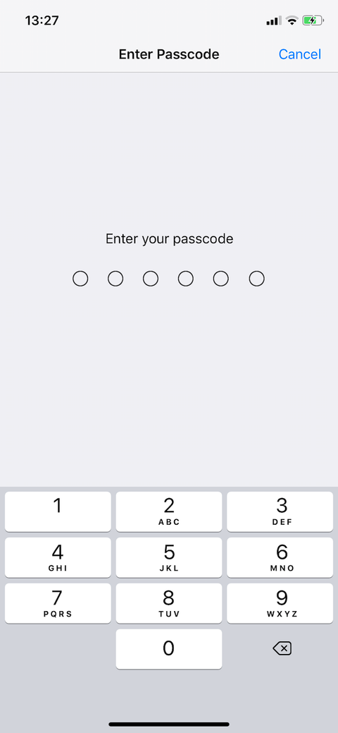 iPhone Won't Back Up to iCloud? 9 Fixes to Try