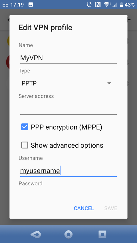 How to Set Up a VPN Anywhere: 8 Solutions