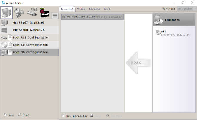 How to Set Up Raspberry Pi as a Windows Thin Client