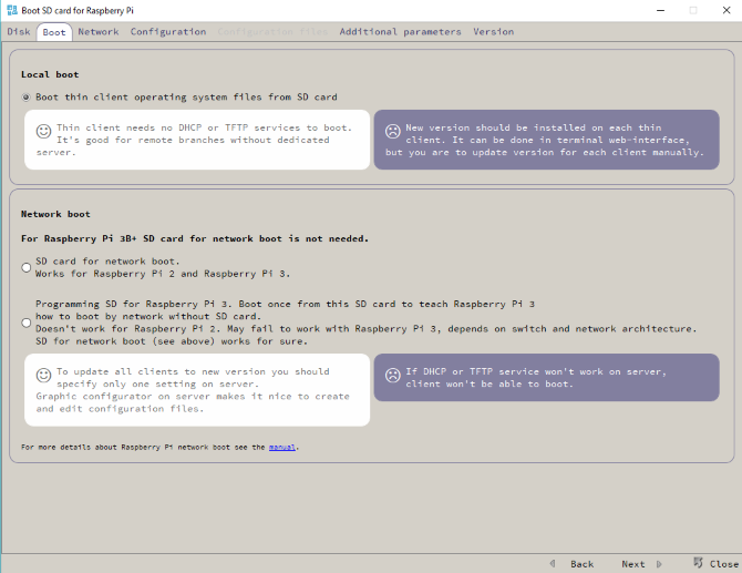 How to Set Up Raspberry Pi as a Windows Thin Client