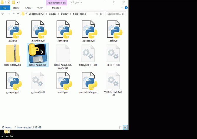 Programming Files Coding What Is Coding and How Does It Work?