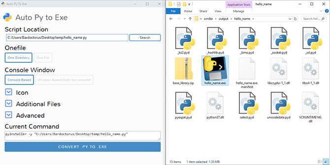 py to exe | python coding | python programming -... What Is Coding and How Does It Work?