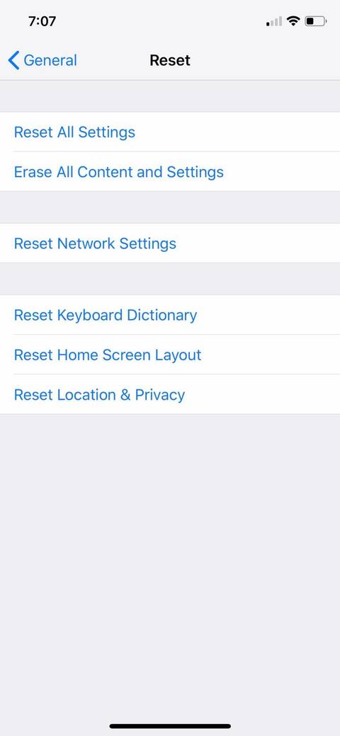 How to Recover Deleted Text Messages on Your iPhone